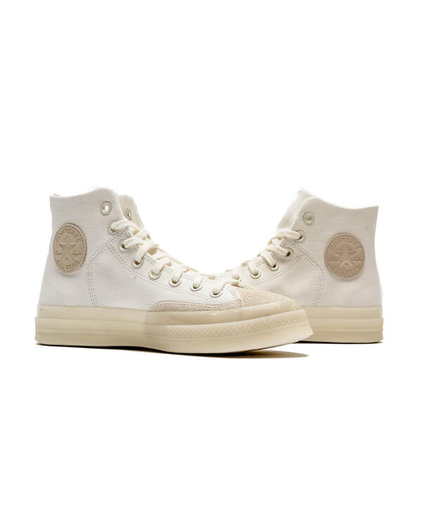 Converse CHUCK 70 MARQUIS HI A03426C AFEW STORE